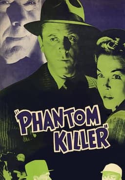 Phantom Killer