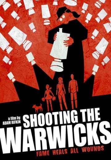 Shooting the Warwicks