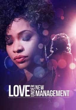 Love Under New Management: The Miki Howard Story