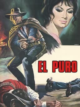 El Puro