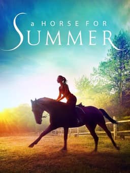 A Horse for Summer