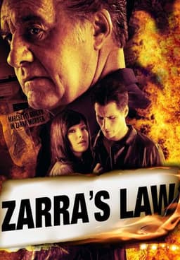 Zarra's Law