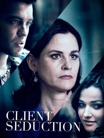 Client Seduction