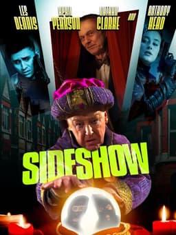 Sideshow