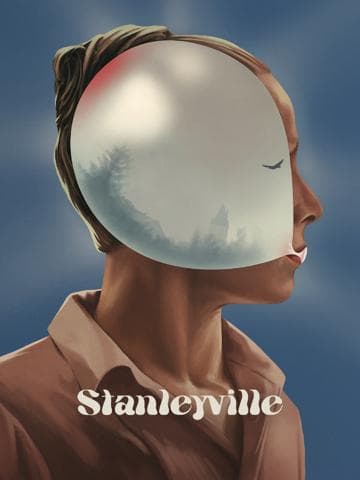 Stanleyville