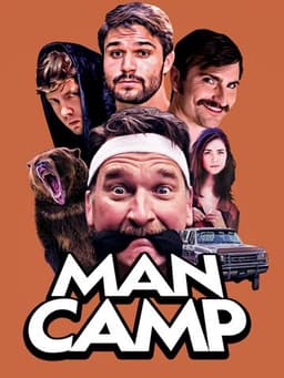 Man Camp