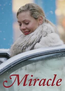 Miracle