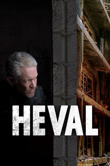Heval