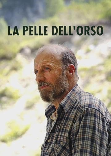 On the Trail of My Father