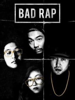 Bad Rap