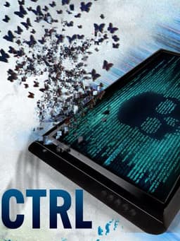 CTRL