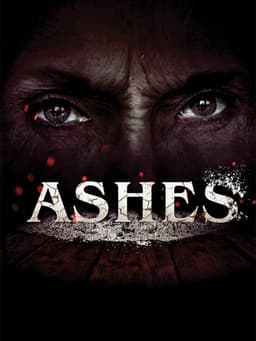 Ashes