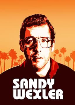 Sandy Wexler