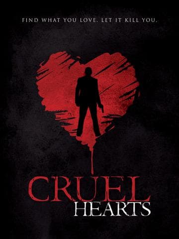 Cruel Hearts