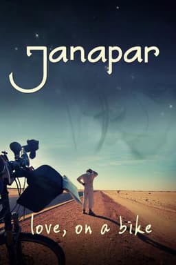 Janapar