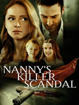The Nanny Murders