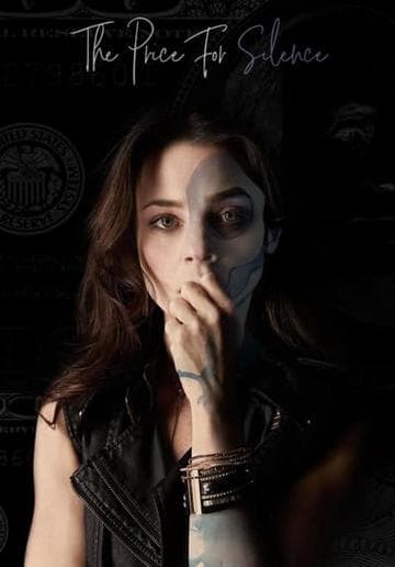 The Price for Silence