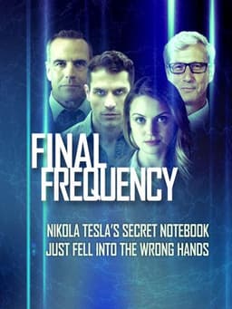 Final Frequency