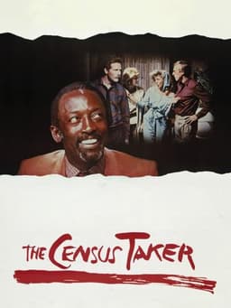 The Census Taker