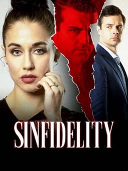 Sinfidelity