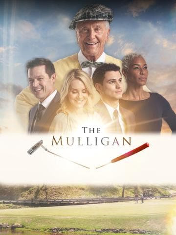 The Mulligan