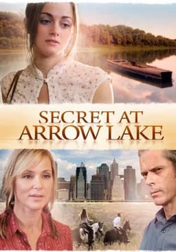 Secret at Arrow Lake