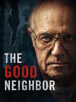 The Good Neighbor
