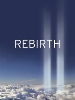 Rebirth