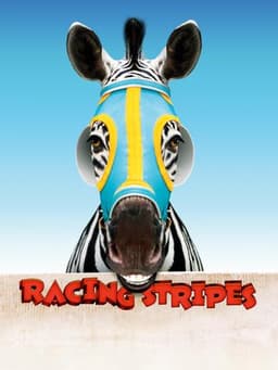 Racing Stripes