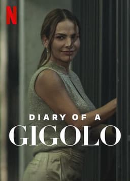 Diary of a Gigolo