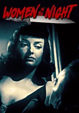 Women in the Night