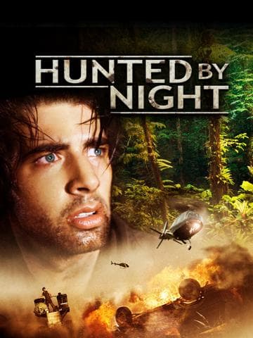 Hunted by Night