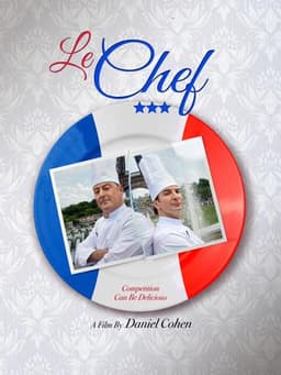 Le Chef