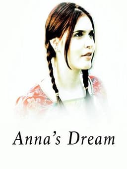 Anna's Dream