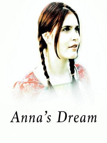 Anna's Dream