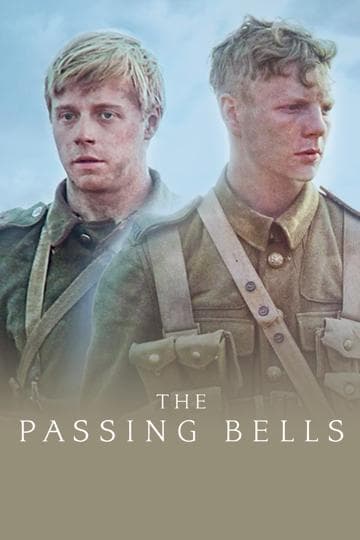 The Passing Bells