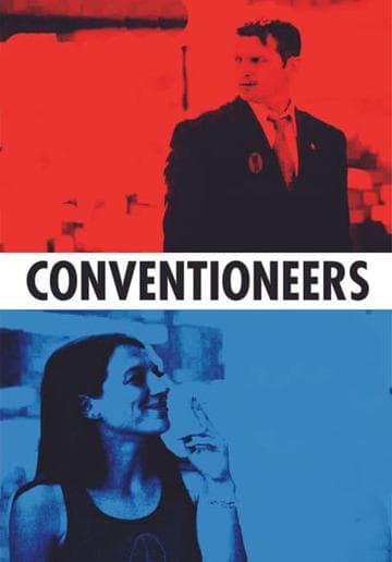 Conventioneers