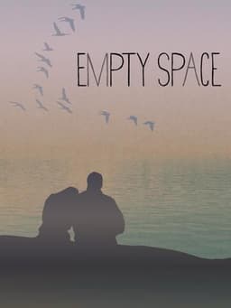 Empty Space