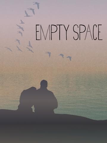 Empty Space