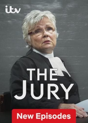 The Jury