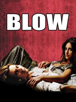 Blow