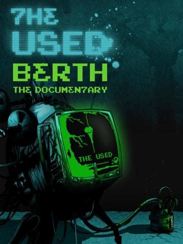 Crap Shoot: The Documentary