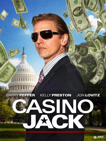 Casino Jack