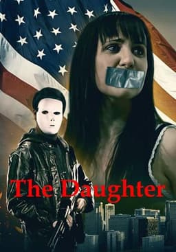 The Daughter
