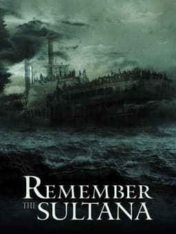 Remember the Sultana