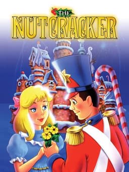 The Nutcracker