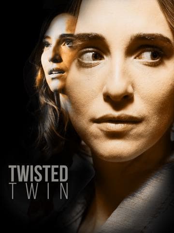 Twisted Twin