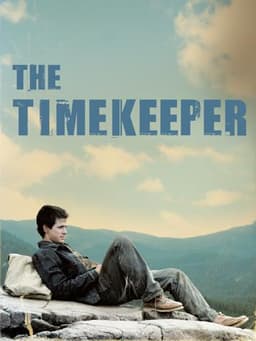 The Timekeeper