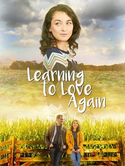 Learning to Love Again