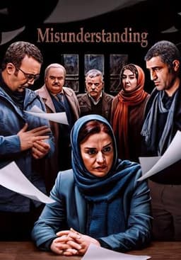 The Misunderstanding